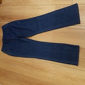 Chadwicks jeans NWOT